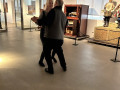 Unknown-2