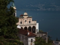 Tessin2015_006