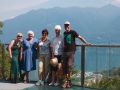 Tessin2015_007