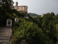 Tessin2015_012