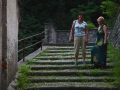 Tessin2015_013
