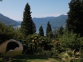 Tessin2015_015