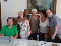 Tessin2015_020