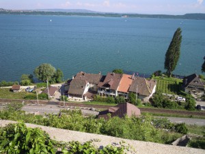 image007