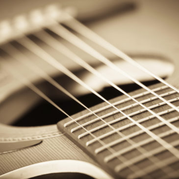 Fête de la musique